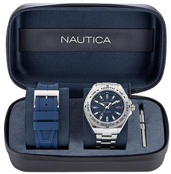 Nautica NAPCWS305