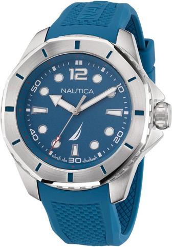 Nautica NAPKMF203