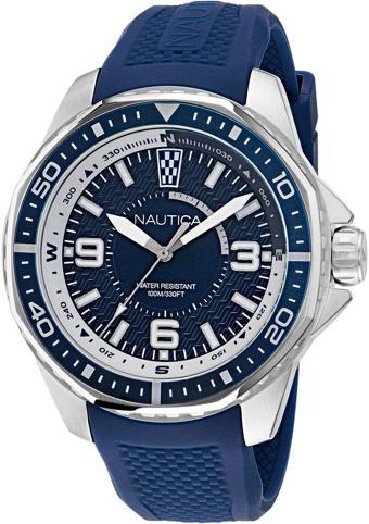 Nautica NAPKMF304