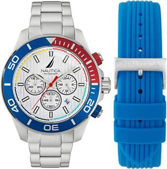 Nautica NAPNOF301