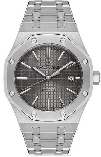 Pacomarine PM.17001.12