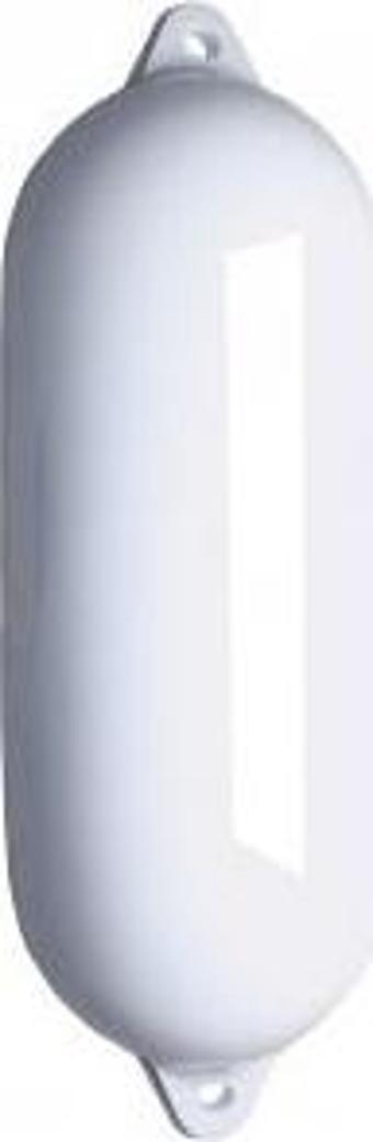 Majoni usturmaça 30x90cm 4KG Beyaz
