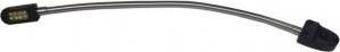 Esnek harita lambası. Ledli. 12V DC, 0.56W Boy 41cm