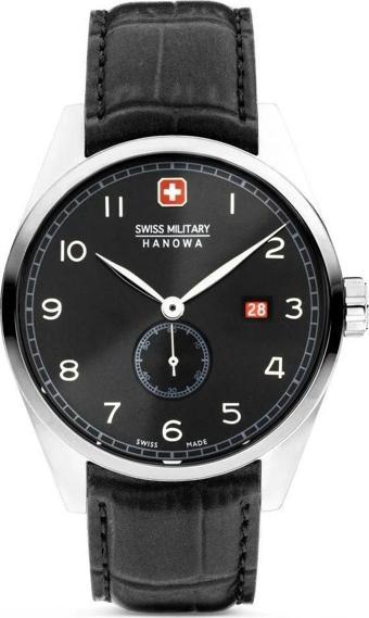 Swiss Military SMWGB0000703