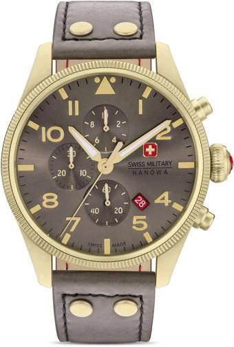Swiss Military SMWGC0000410
