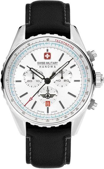 Swiss Military SMWGC0000302