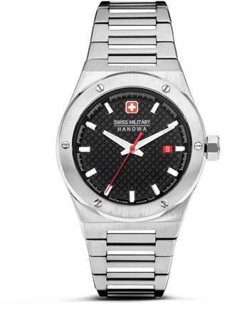 Swiss Military SMWGH2101604