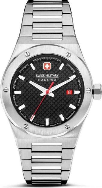 Swiss Military SMWGH2101604