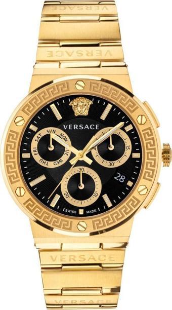 Versace VRSCVEZ900421