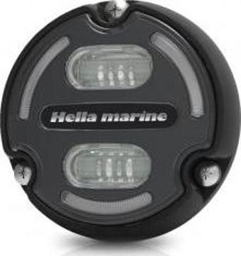 Hella Marine Apelo A2 RGB su altı aydınlatma lambası 30W