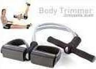 Dynamic 97615 Body Trimmer Ayak Yayı
