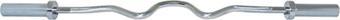 Diesel Fitness DIESEL OLIMPIC BAR V (AZ KIRIK/Z BAR) 119CM-1DIASOBAV/119C