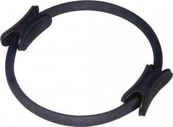 Diesel Fitness DIESEL PILATES RING ÇEMBER -1DIAKTH127