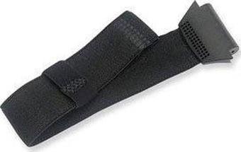SUBGEAR Dalış Bilgisayarı Kayış XPAIR