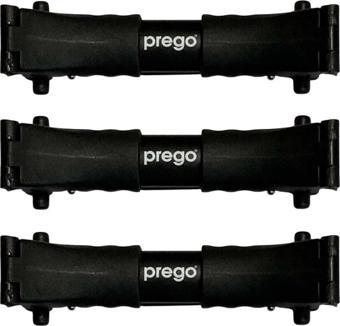 Prego İkiz Arabası Aparatı 400