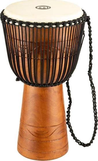 Meinl ADJ2-L+BAG African Style Rope Tuned Series Large 12\