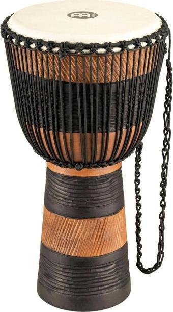Meinl ADJ3-L+BAG African Style Rope Tuned Series Large 12\