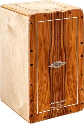 Meinl Artisan Edition Cajon (Seguiriya Line Rosewood)