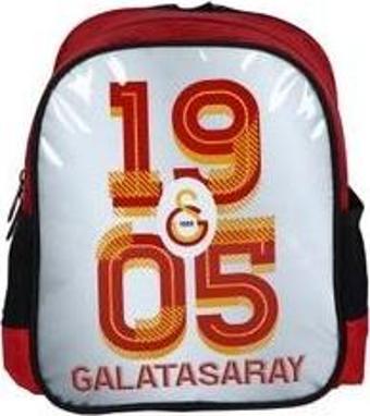 Me Çanta Galatasaray Anaokulu Çantası 1905 Patch-21547