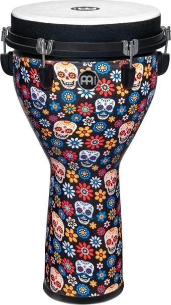 Meinl JD12DA Jumbo Series 12\