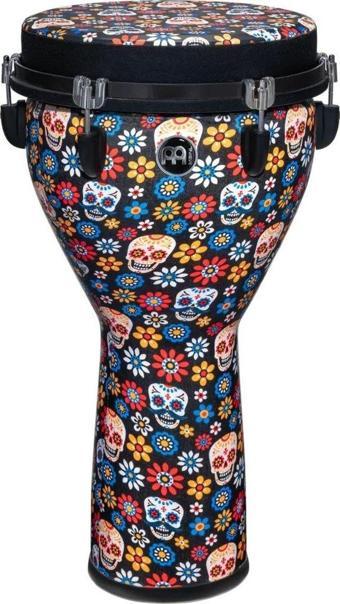 Meinl JD12DA-DH Jumbo Series 12\