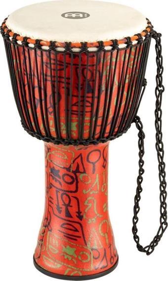 Meinl PADJ1-L-G Travel Series Large 12\