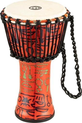 Meinl PADJ1-S-G Travel Series X-Small 8\