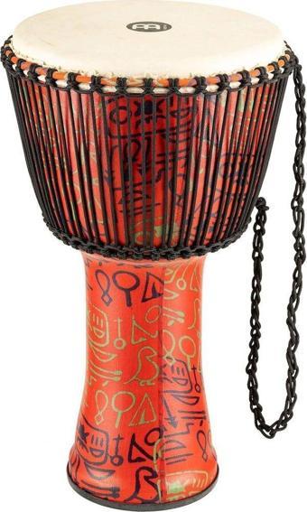 Meinl PADJ1-XL-G Travel Series X-Large 14\