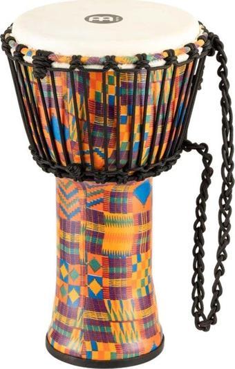 Meinl PADJ2-S-G Travel Series Small 8\