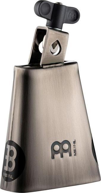 Meinl Realplayer Hand Brushed Medium Pitch 4,5\