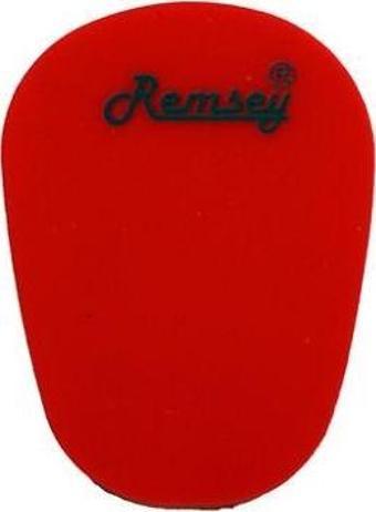 Remsey 0,33 mm Kırmızı Klarnet Dişliği ( 1 Adet )
