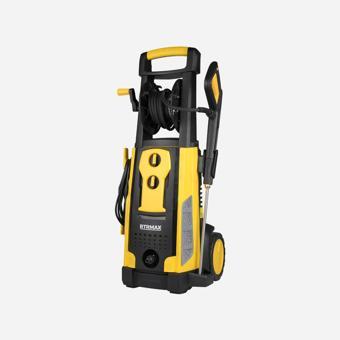 Rtrmax RTM716 3200 W 225 Bar Basınçlı Yıkama Makinesi