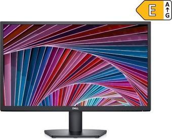 Dell 23.8" Se2422H 5Ms Fhd Hdmi Vga Va