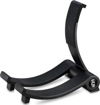 Cooler Master C-IP0S-ALWV-KK Siyah Tablet Pc Stand Metal