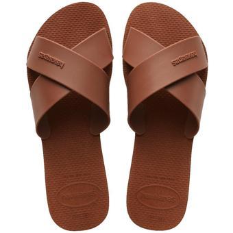 HAVAIANAS Aqua Rust Terlik 4148806-1976