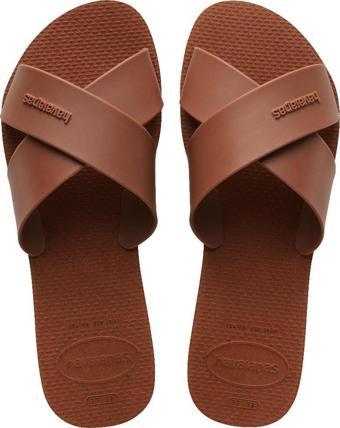 HAVAIANAS Aqua Rust Terlik 4148806-1976
