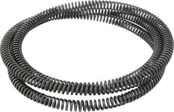 Rıdgıd 62275 K-60 Kanal Açma Temizleme Makinesi Yedek Spiral