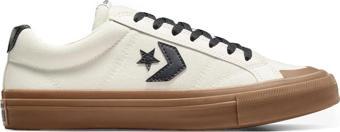 Converse A13787C Sport Casual Ayakkabı Beyaz