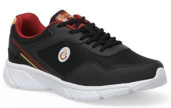 Galatasaray Alvis Pu Unisex Spor Ayakkabı
