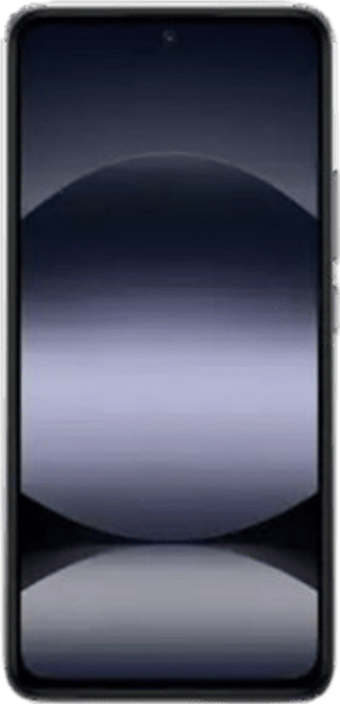 REDMI NOTE 14 5G 8GB/256GB ANDROID TELEFON