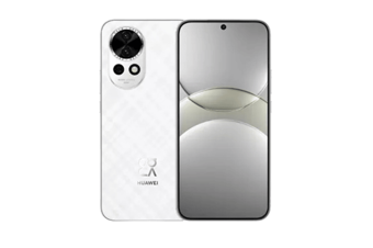 Huawei Nova 13 8/256 Beyaz