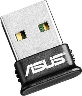 ASUS Usb-bt400 Bluetooth 4.0 Usb Adapter