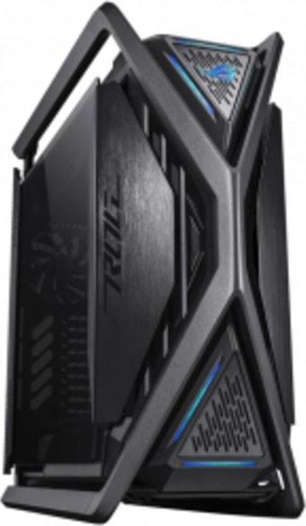 ASUS ROG HYPERION GR701 KASA