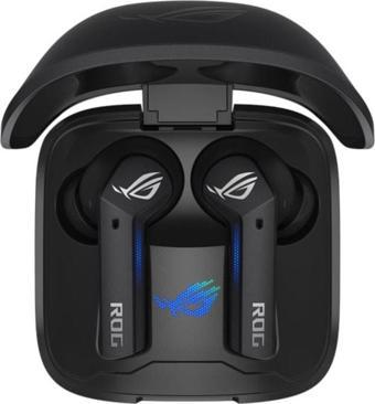 ASUS Rog Cetra True Anc Kablosuz Gaming Bluetooth Kulaklık