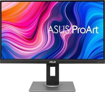 ASUS 27 Pa278qv Ips mm Monitör Siyah 5ms