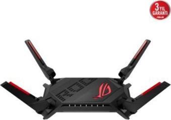 ASUS Gt-ax6000 3port Gamıng Router