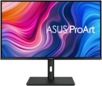 ASUS Proart Display Pa329cv 5ms 60hz 32" Uhd Hdmı Dp Hdr Ips Monitör