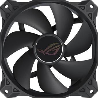 ASUS Rog Strix Xf120 120mm Kasa Ve Radyatör Fanı