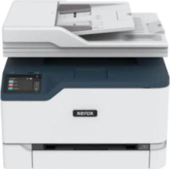 Xerox Workcentre C235v_dnı Renklı Laser Yaz/tar/fot/fax/eth/wıfı/dub