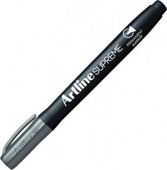 Artline 700 Supreme Permanent Marker  Gri